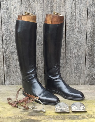 Antique henry maxwell - henry,