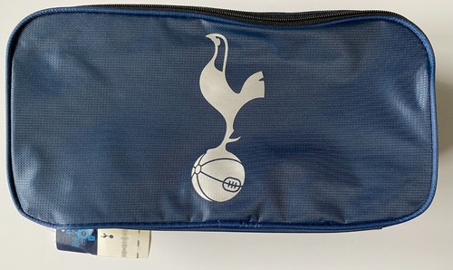 Official tottenham hotspur - official,