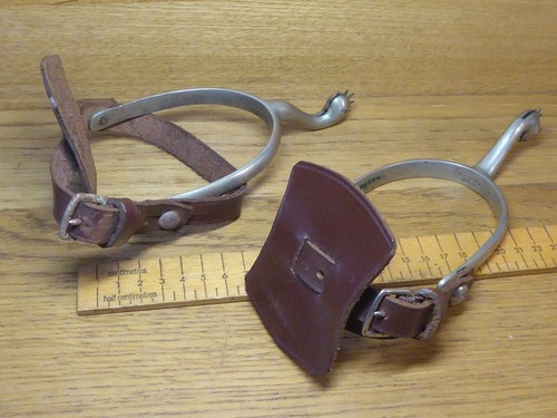 Ww1 cavalry officers - ww1,