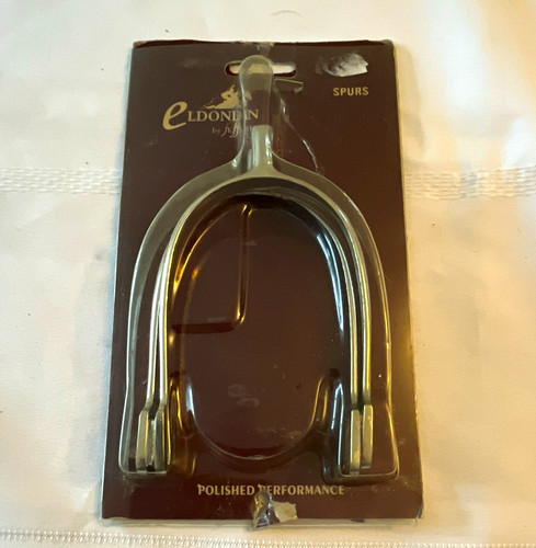 Eldonian men polished - men’s,