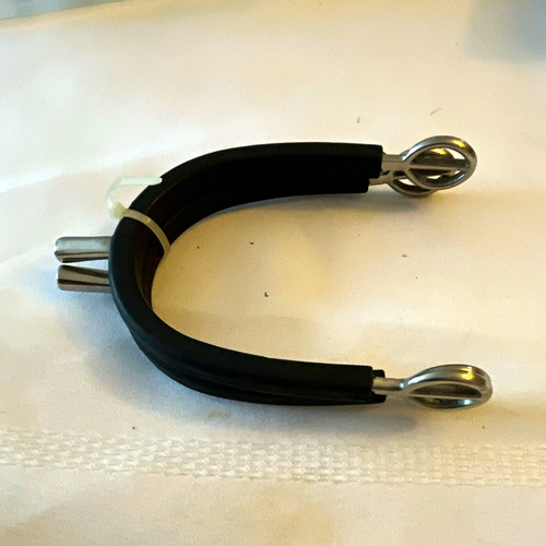 Black men prince - black, men’s