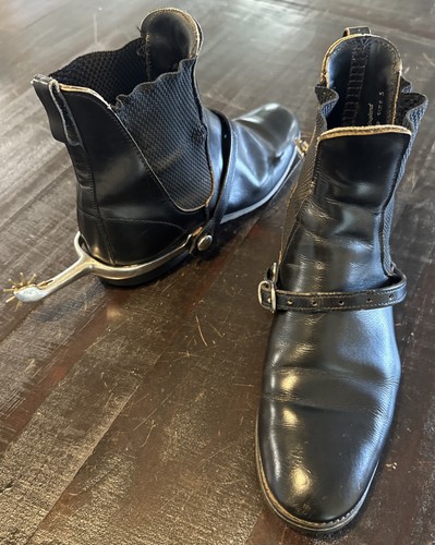 Vintage martens made - martens, in