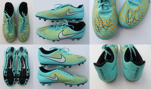 2018 nike magista boots - 2018-19,