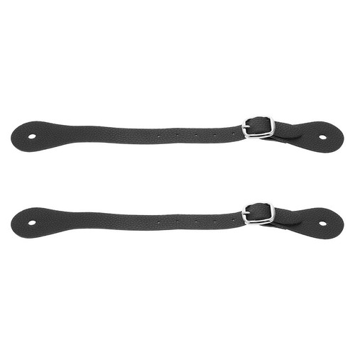 Pcs western strap - western,