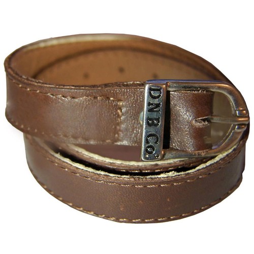 Deniro leather riding boot - deniro,