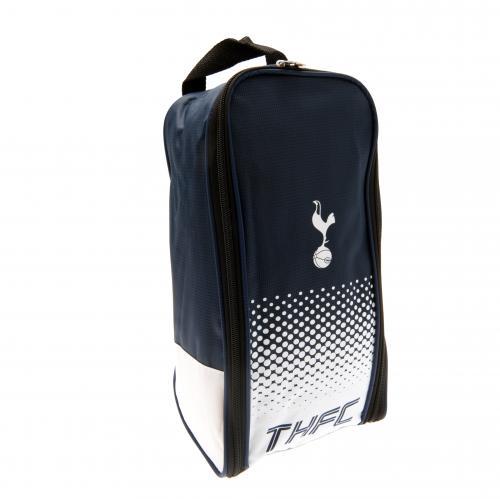 Tottenham hotspur spurs - tottenham, fc