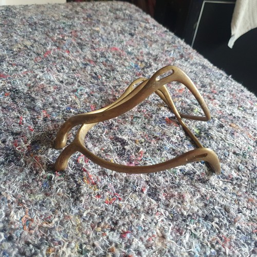 Giuseppe albano brass - giuseppe,