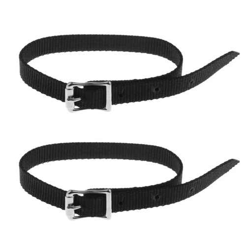 1pair with alloy - with, buckle