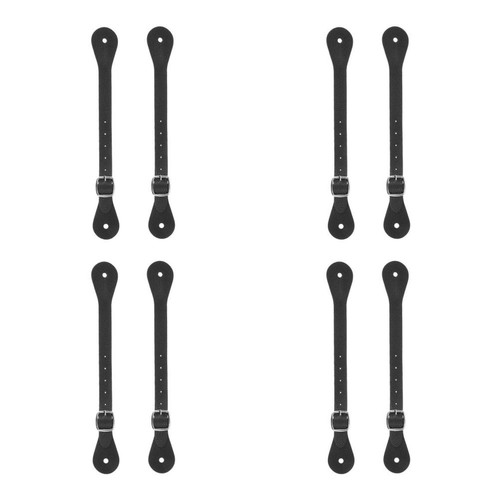 Pcs horse spur - horse, straps