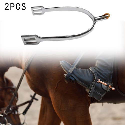 Horse spurs riding - horse,