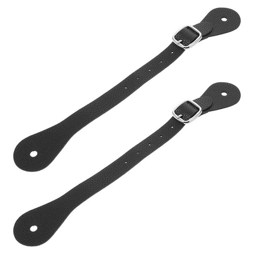 Pcs horse riding - 2, equipment