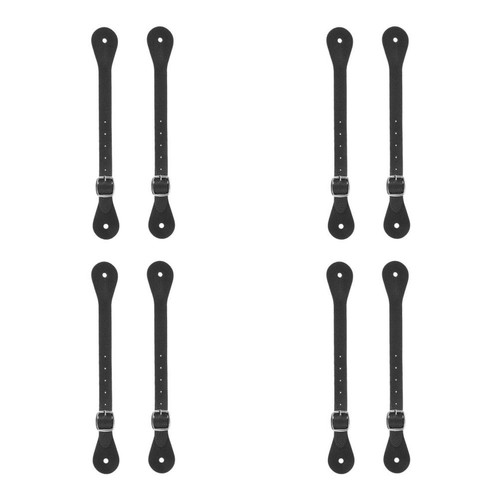 Pcs boot accessories western - boot,