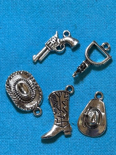 Tibetan alloy antique silver - alloy,